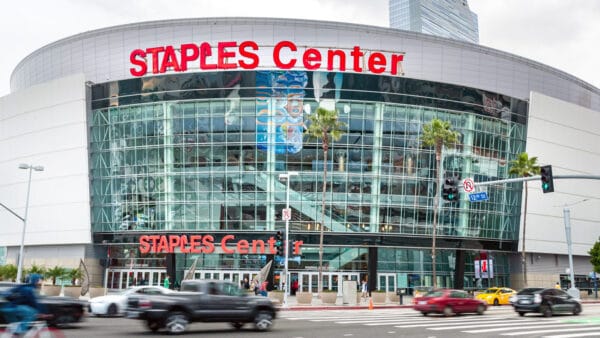 Grammy Awards shift to March due to pandemic conditions
