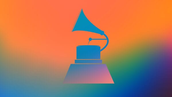 What Not To Miss This Grammys Week... According To An Academy Member