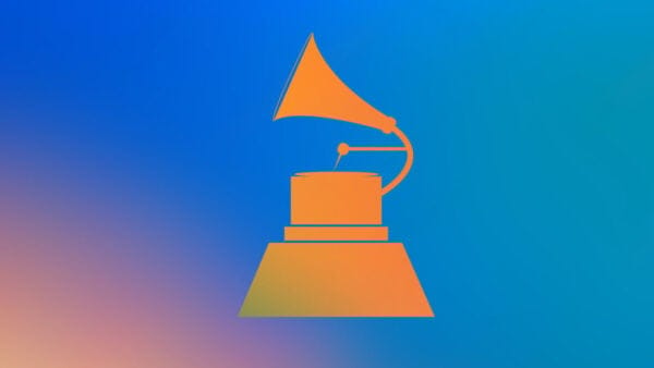 2021 Grammys: Classical Music Nominees and Winners