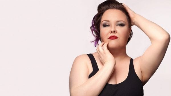 Chicago Opera Theater Announces Live, In-Person 2021-22 Season
