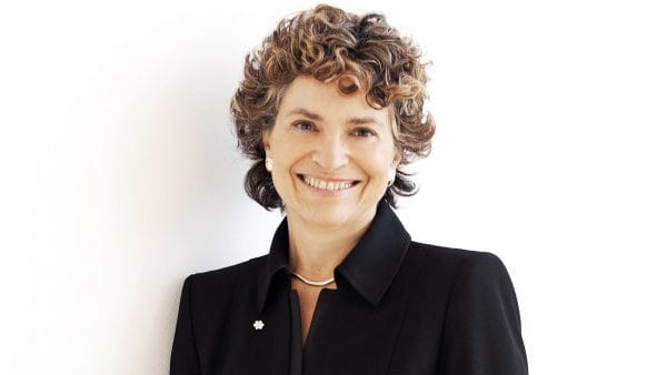 Jeanne Lamon, Former Music Director of Tafelmusik, Dead at 71