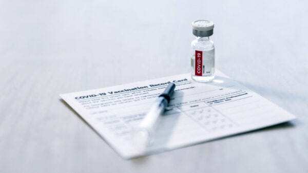 COVID Vaccine or Negative Test Required for Concert Attendees, CSO Announces