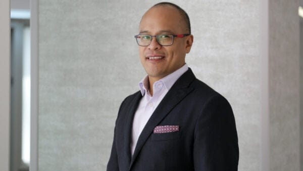 WFMT Welcomes Next Music Director