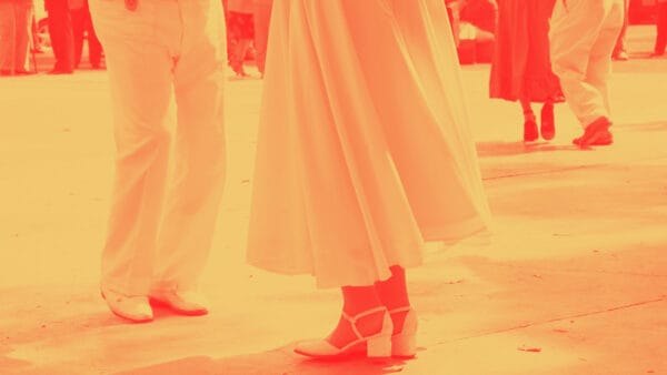 Cuba's danzón genre: '150 years later, it's still alive.'