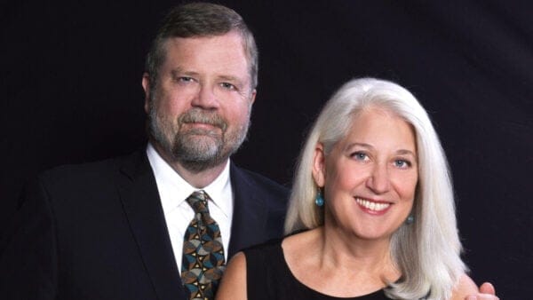 Early Music, New Era: Veteran Newberry Consort Directors to Retire After Upcoming Concerts