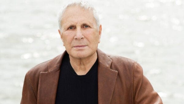 Phil Firsts — World Premieres by the New York Phil