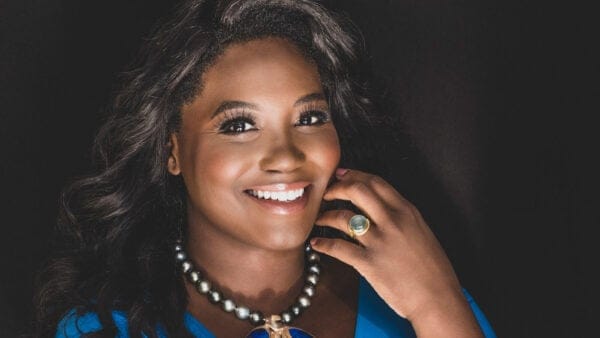 US soprano, offended by blackface, pulls out of Italy opera