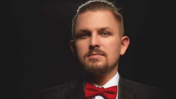 Singer driven from Belarus for speaking out tries to rebuild