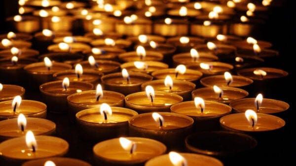In Their Own Words: Inspiring Quotes From Classical Artists and Friends Who Died in 2022