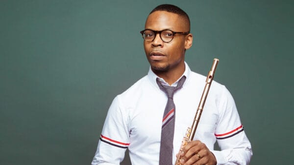 Music Director TBA: Elgin Symphony Unveils Flagship Series for 2023-2024