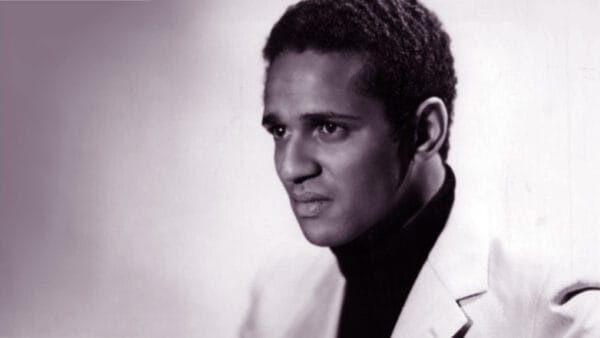 André Watts, Groundbreaking Concert Pianist, Dies at 77