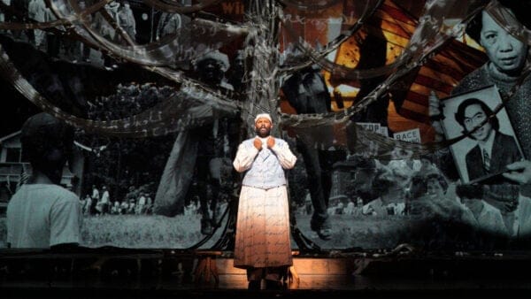 10 Operas by Black Composers You Should Know