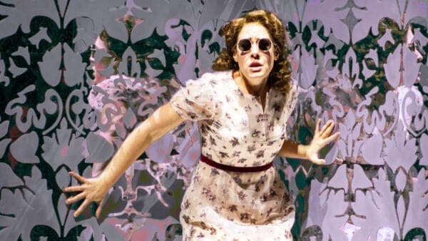 7 Strange, Silly, and Surreal Opera Plots
