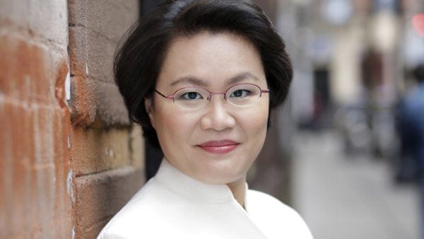 Chicago Sinfonietta 'Revels' in 2021-22 Returns to Live Concerts