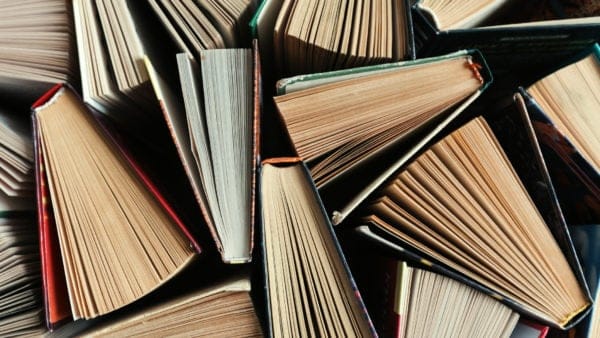 9 Works by Women Writers We Want to See Adapted into Operas