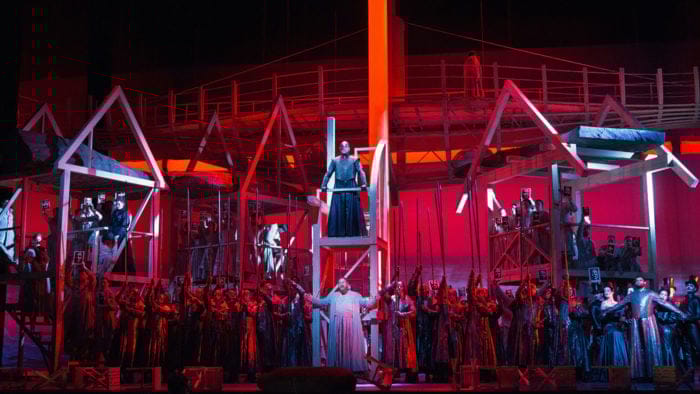 Guillaume Tell