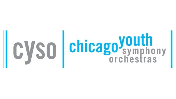 Chicago Youth Symphony Orchestra