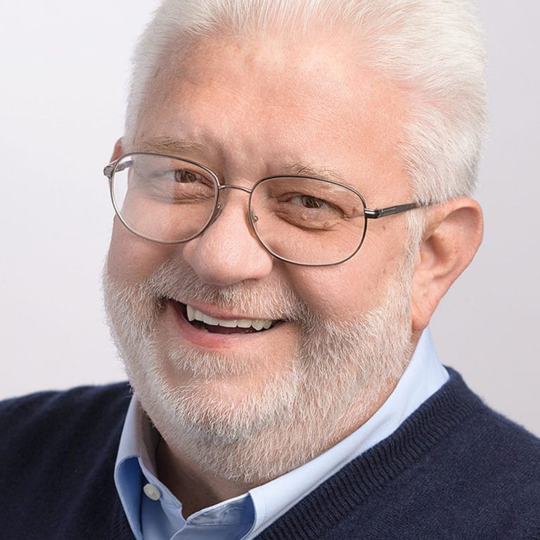 Carl Grapentine