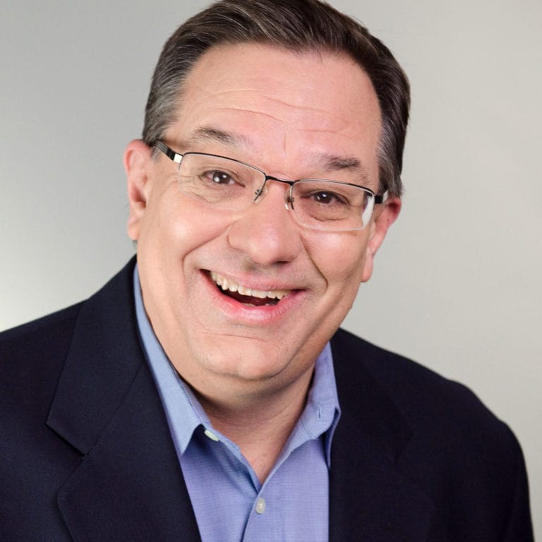 WFMT-FM program director's abrupt exit raises new alarms - Chicago
