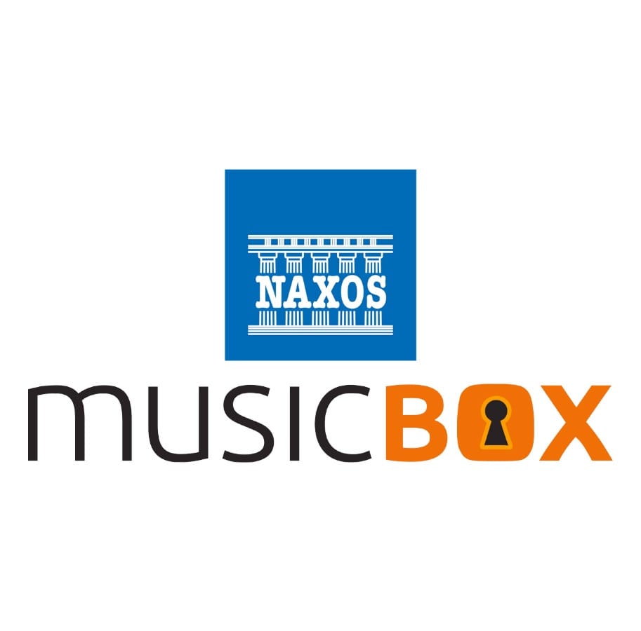 MusicplayOnline logo