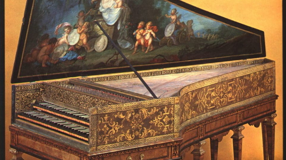 BaroqueBefore 19-41