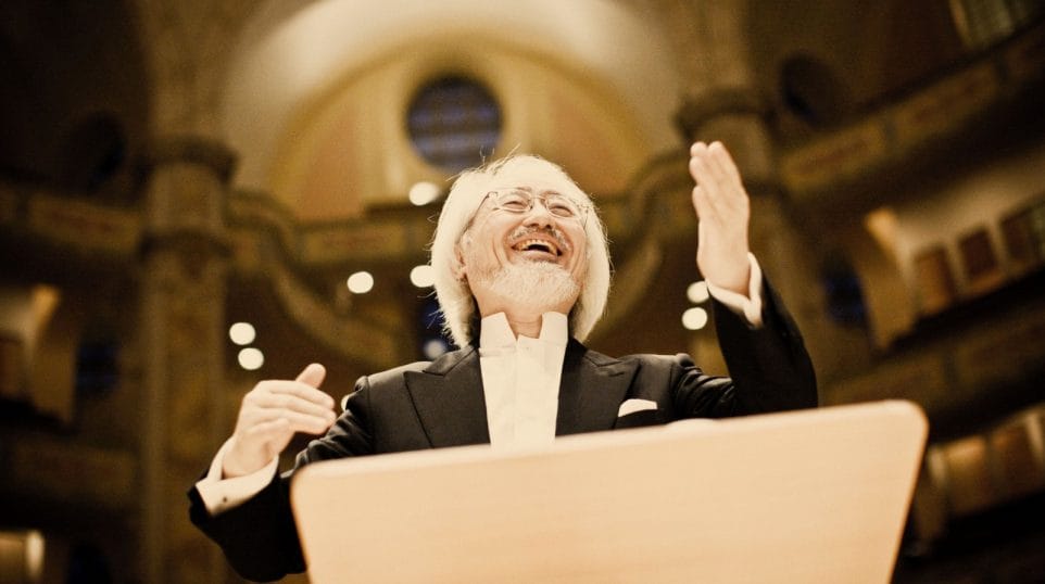 Masaaki Suzuki