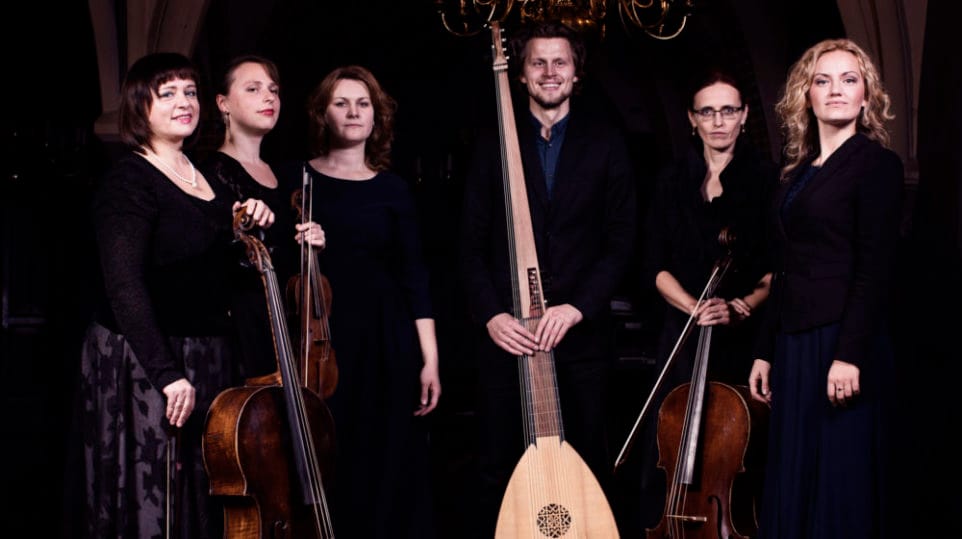 BaroqueBefore 20-14