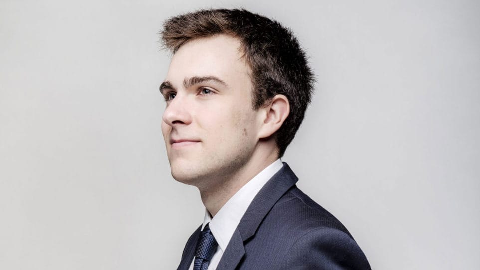 Peter Klimo