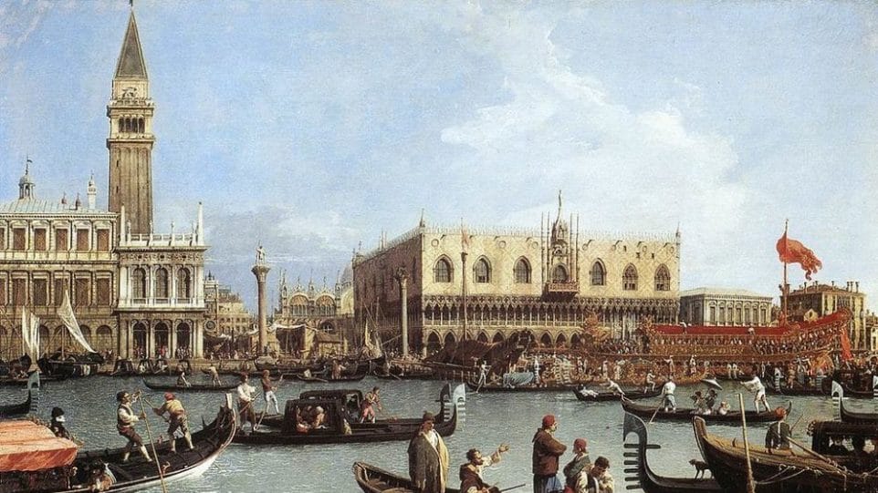 Baroque&Before 11-13