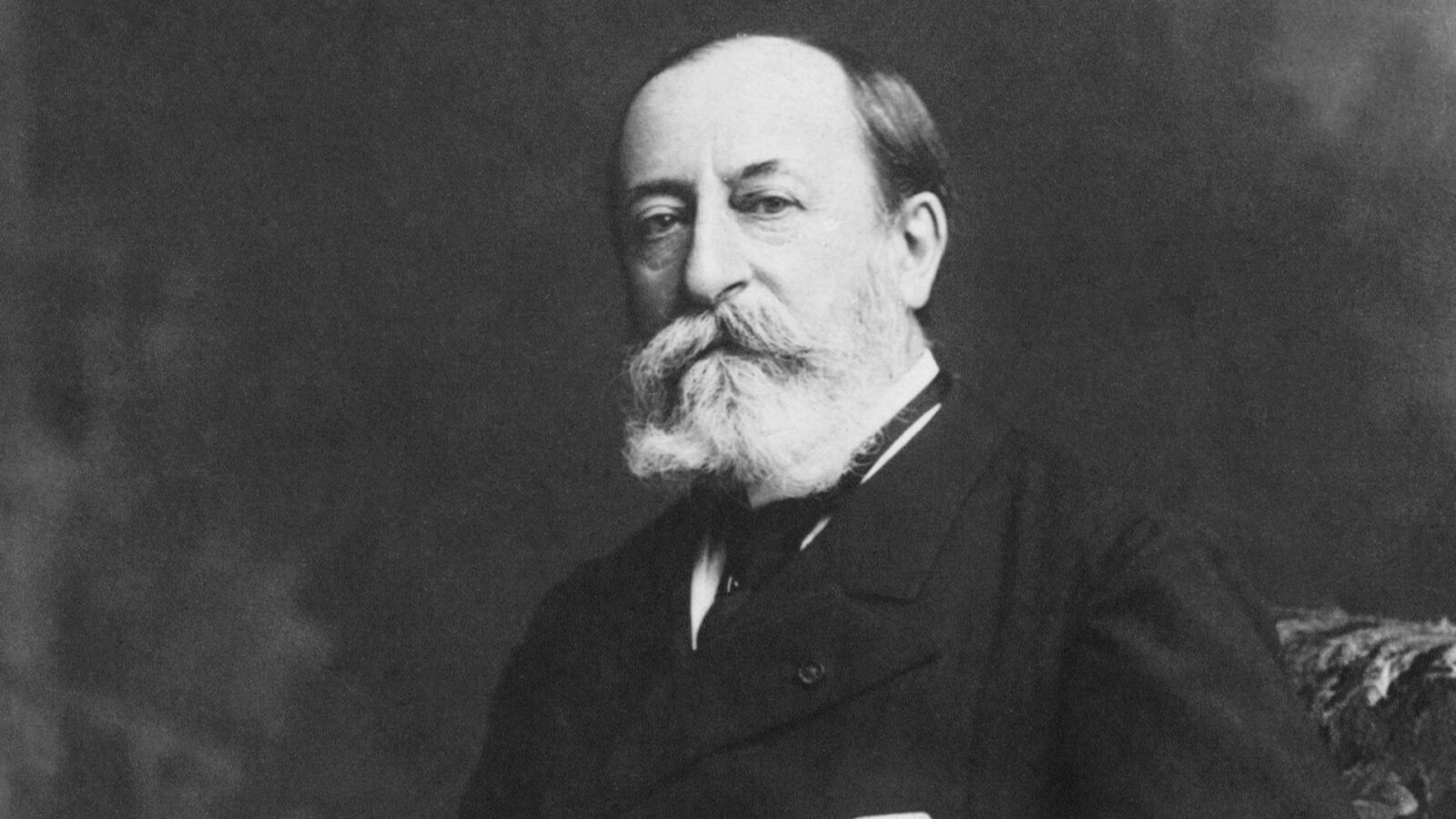 File:Camille Saint-Saens 1835 - 1921.jpg - Wikimedia Commons