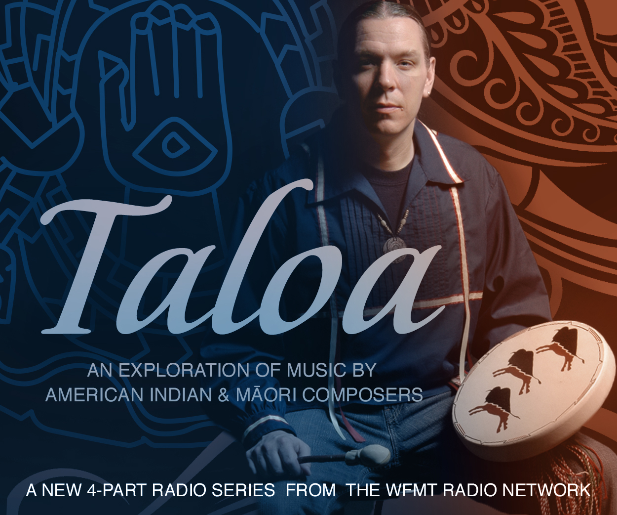 Taloa