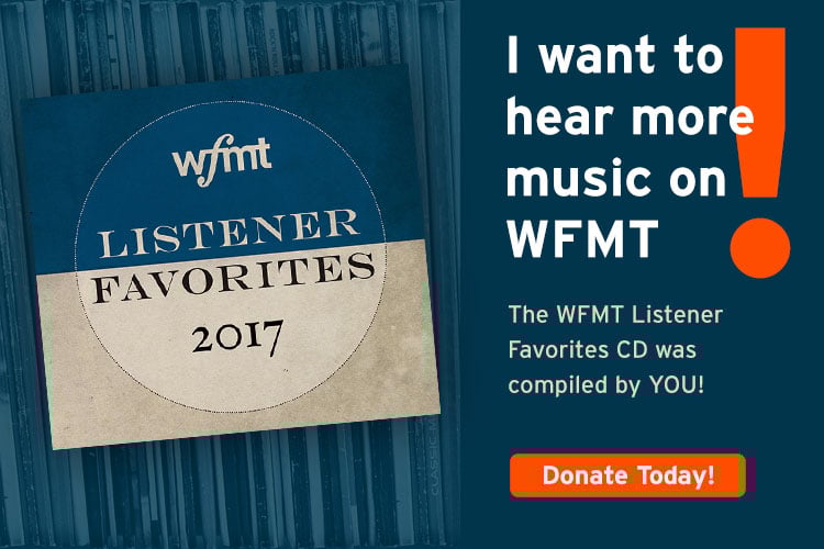 98 7wfmt chicago s classical folk music radio streaming online