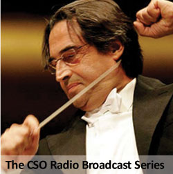 Riccardo Muti