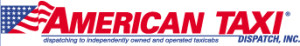 american_taxi_logo