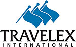 Travelex International logo