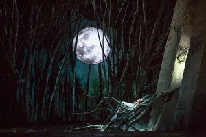 Rusalka