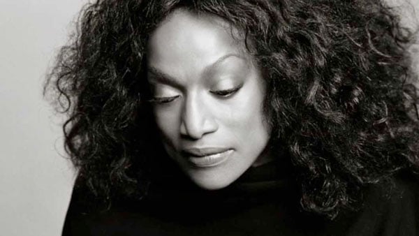 hi-JessyeNorman