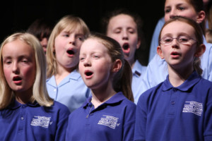 269YouthChoir_rdax_800x533