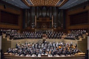 Dallas Symphony Orchestra_credit_Mark Kitaoka_130524_4634