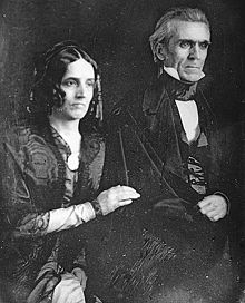 220px-james_k_polk_and_sarah_c_polk