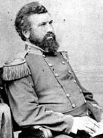 Francis Scala