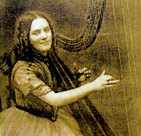 mary-abigail-fillmore_2