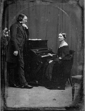 schumann2