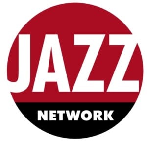 Jazz Network
