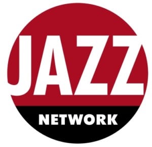 WFMT expands, rebrands Jazz Network