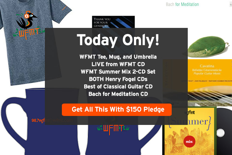 98 7wfmt chicago s classical folk music radio streaming online