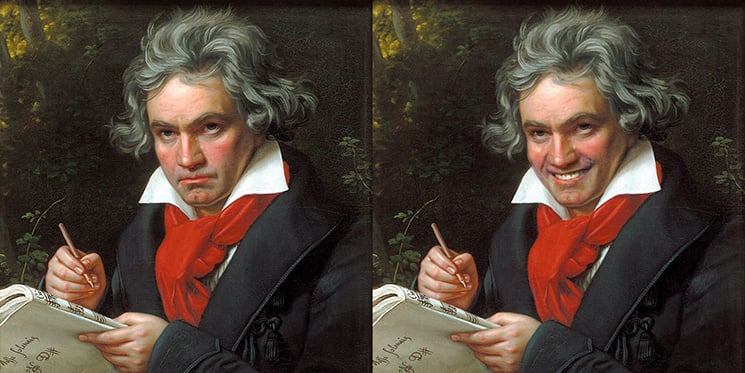 Beethoven.jpg