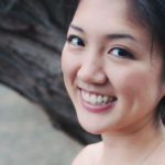 Pianist Miki Sawada