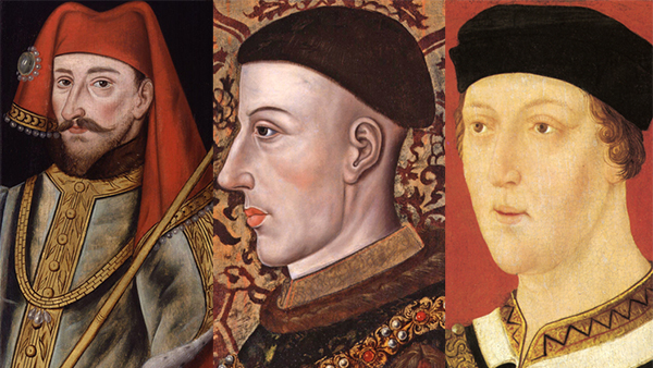 HENRY ROY Impossible  関連alec soth Impossible Island Henry Roy – Loose Joints Publishing