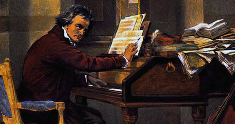 beethoven-piano